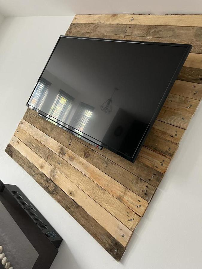Durham City Hospital Apartment By #Shortstaysaway Экстерьер фото