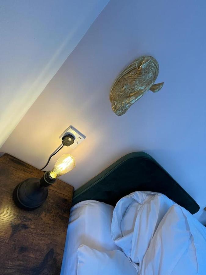 Durham City Hospital Apartment By #Shortstaysaway Экстерьер фото